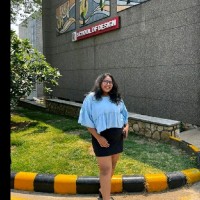 Nandini Goel