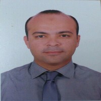 Ahmed Said El Nagar