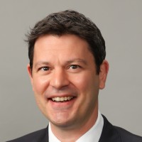 Michael M. Collier