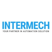 Intermech Machinery Pte Ltd