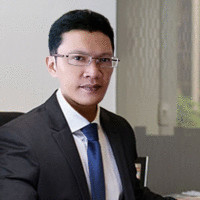 Hadijaya Wong