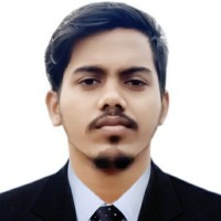 shonjoy das