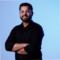 Ankit Lohchab