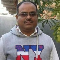 dhananjay Pathak