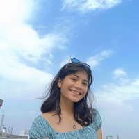 Sanchita Khandelwal