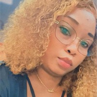 Rokhaya Cissoko