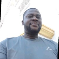 Kwame Nkrumah