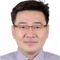 BH Tan