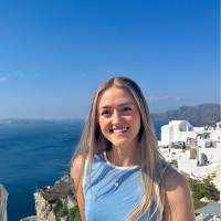 Stephanie Gulbraa