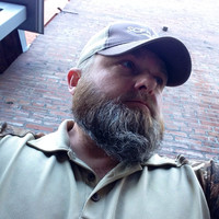 Scott Coder