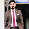 Zubair Ali