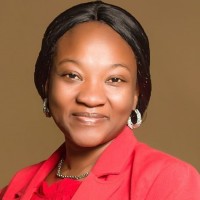 Adeidunnu (Ade) Uba,