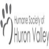 Humane Society