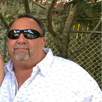 Joseph S. Amorese Jr.