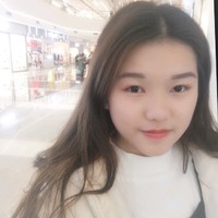 Maria Cai