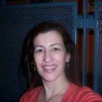 Virginia Carneiro de Paula