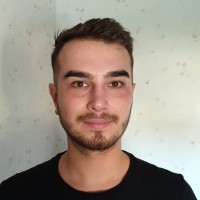 Bogdan Achimov