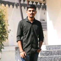 Raj Prajapati