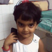 અર્પિત પટેલ