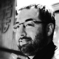 DAVID REVAK