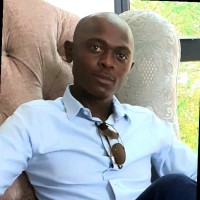 Sibonelo Vilakazi