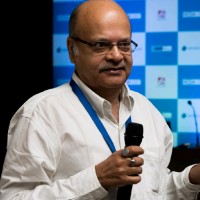 Uday Bhanu Banerjee