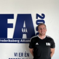 Emil Pedersen