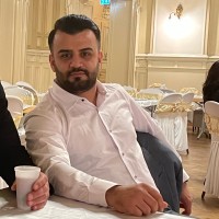 Nurettin Akbas