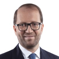 Andrea Sette