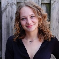 Teuntje Bastiaansen