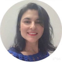 Simone Macedo