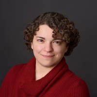 Amy Fortunato