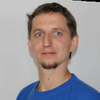Mario Ströbl