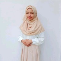 Anisa Fitriani La Kasim Dingkana