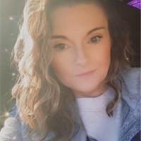 Megan Maxwell