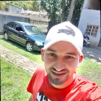 Luan Oliveira