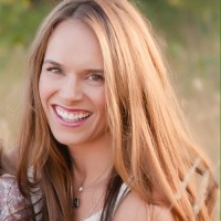Trisha Rogers