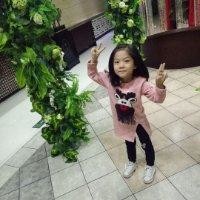 谭微微