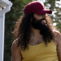 Matthew O.