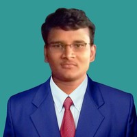 Neeraj Kumar