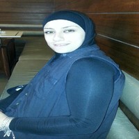Alaa Mazen
