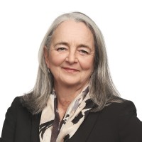 Carolle Tremblay
