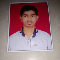 Dinesh Kumar