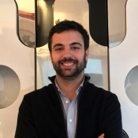 Pablo Fernández Rodríguez