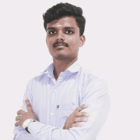 Somanathan G