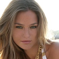 Diana Cohen