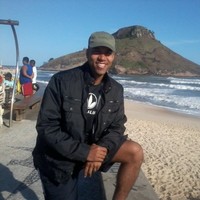 Marcos Copelli