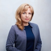 Katažina Kozlovskiene