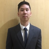 Tony Tran