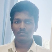 Mohanarangan R